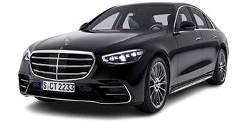 벤츠 S-Class 26년형